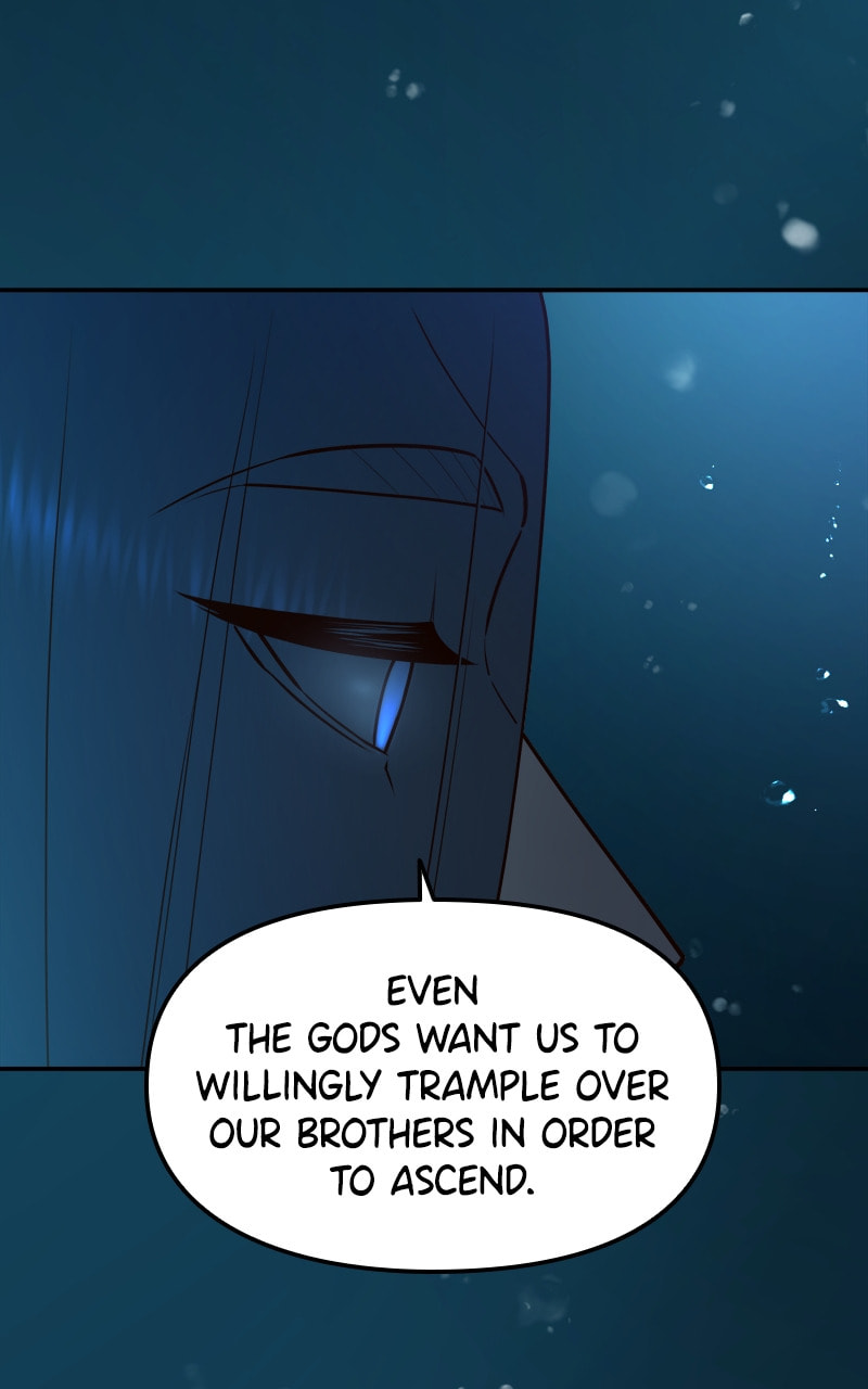 Mystic Prince Chapter 70 page 156 - 