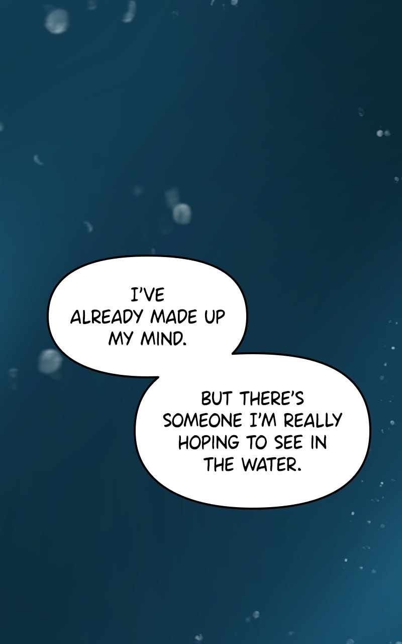Mystic Prince Chapter 70 page 157 - 