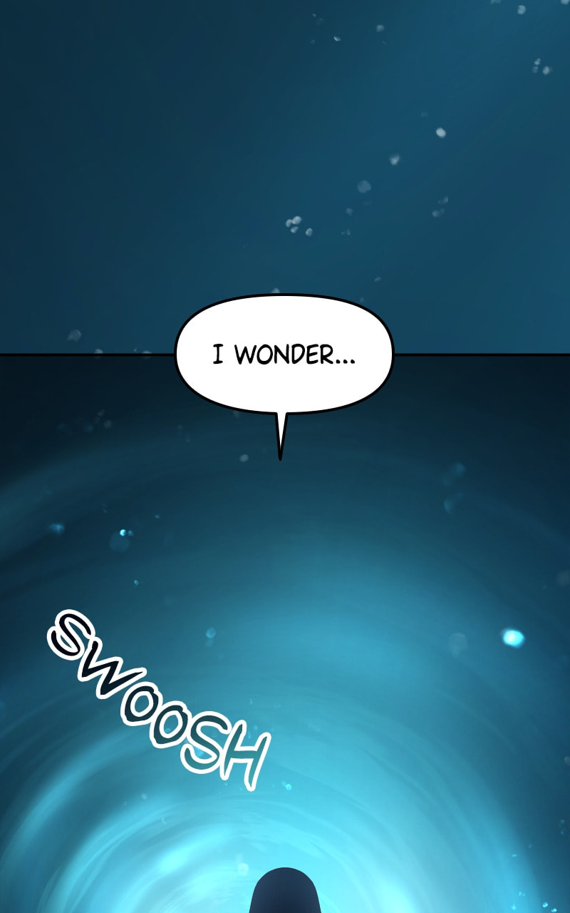 Mystic Prince Chapter 70 page 158 - 