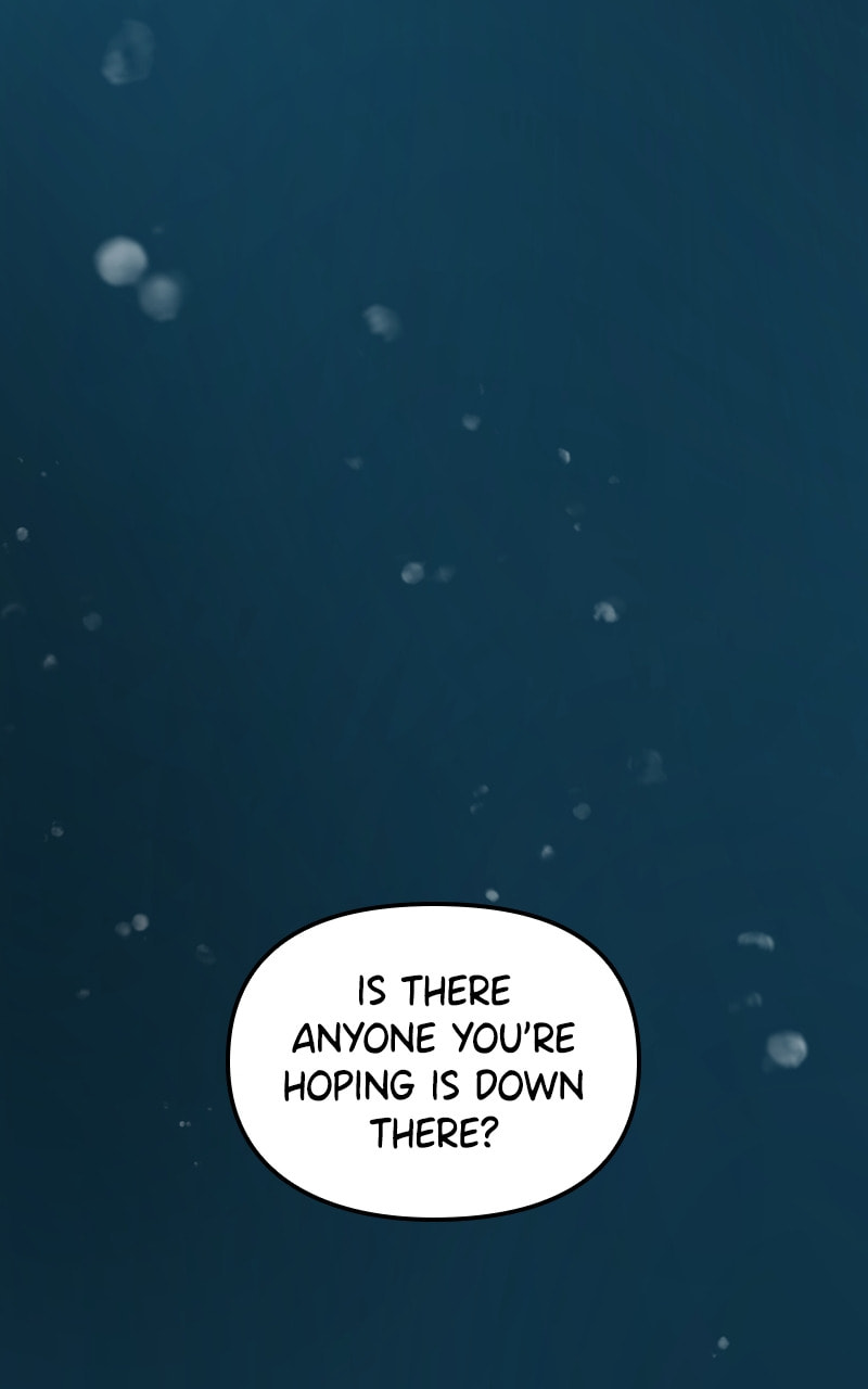 Mystic Prince Chapter 70 page 161 - 