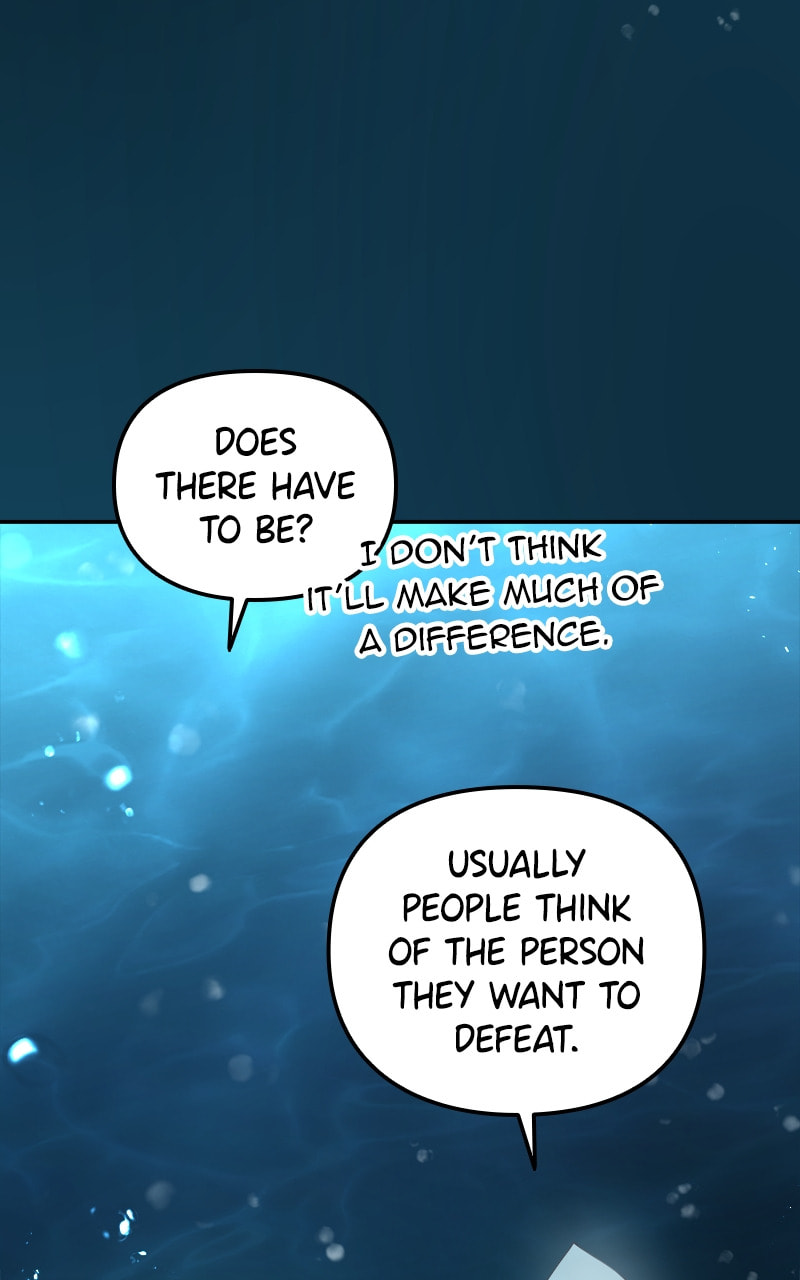 Mystic Prince Chapter 70 page 162 - 