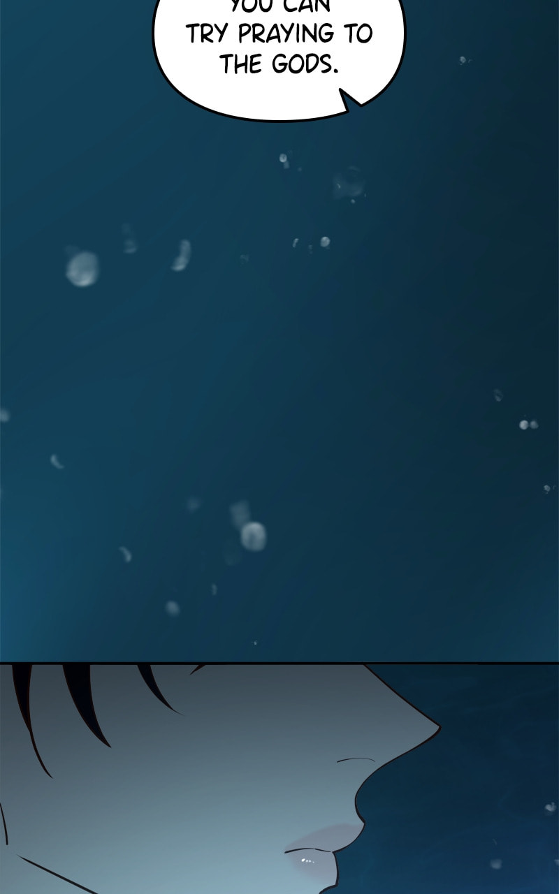 Mystic Prince Chapter 70 page 166 - 