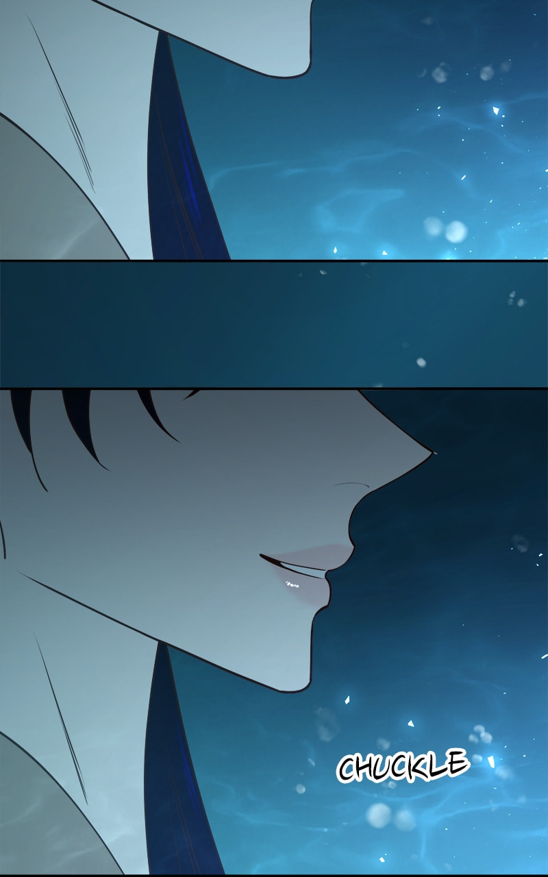 Mystic Prince Chapter 70 page 167 - 