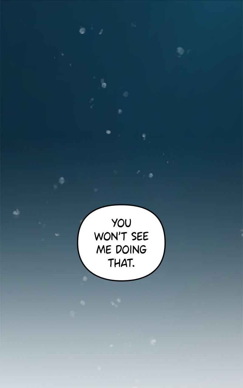 Mystic Prince Chapter 70 page 168 - 