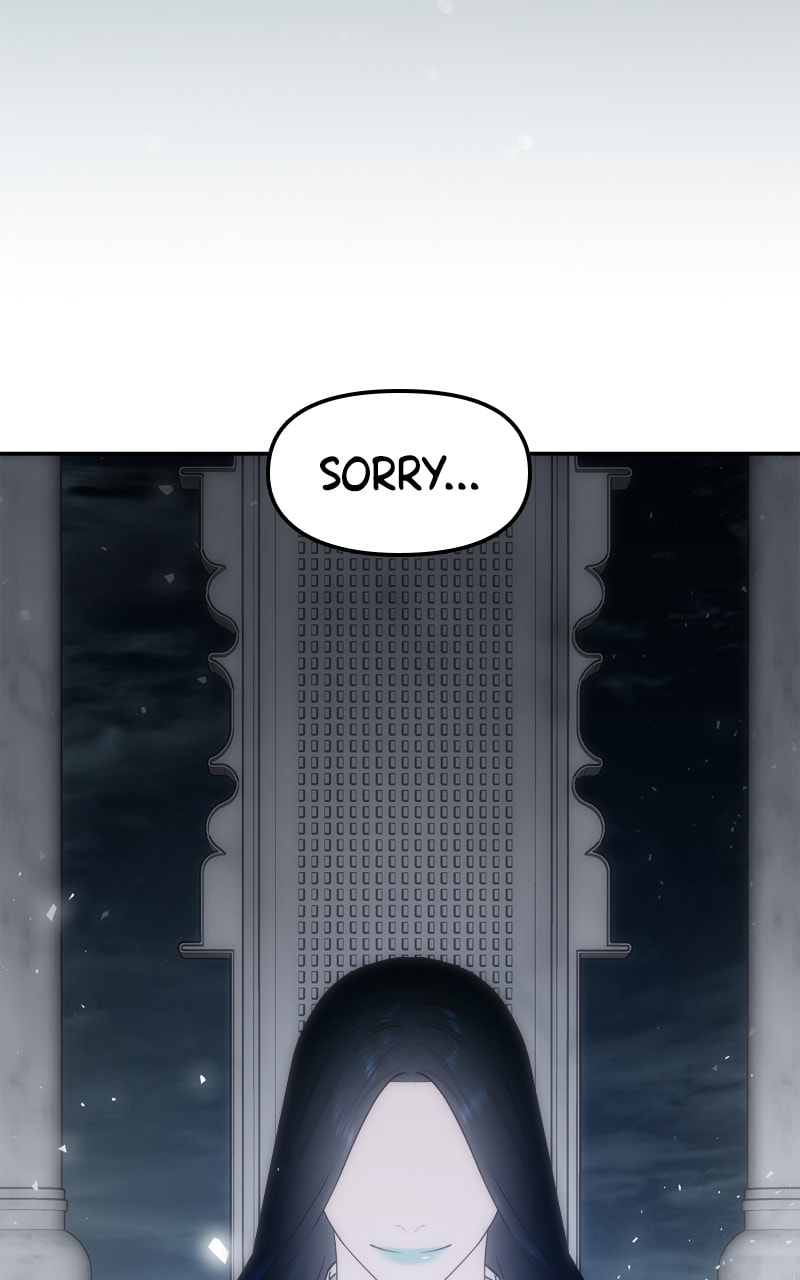 Mystic Prince Chapter 70 page 169 - 