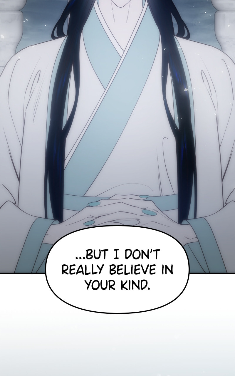 Mystic Prince Chapter 70 page 170 - 