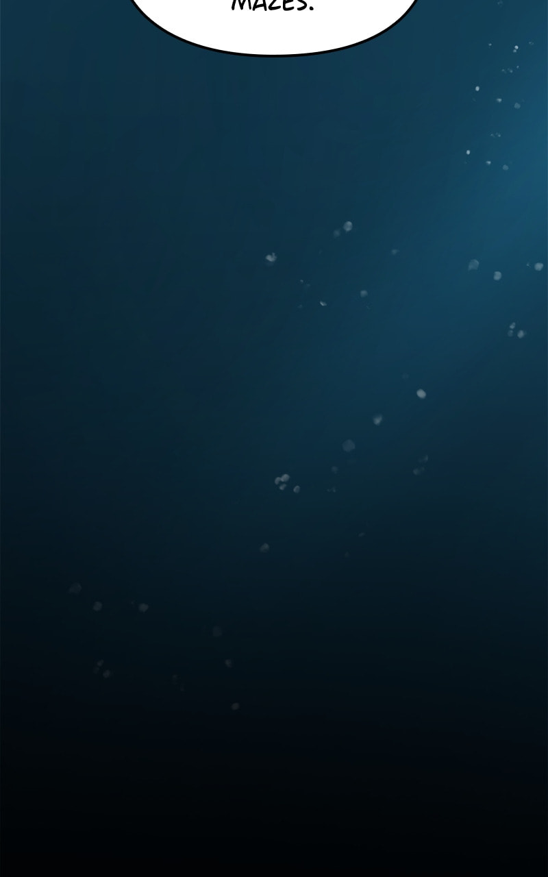 Mystic Prince Chapter 70 page 18 - 