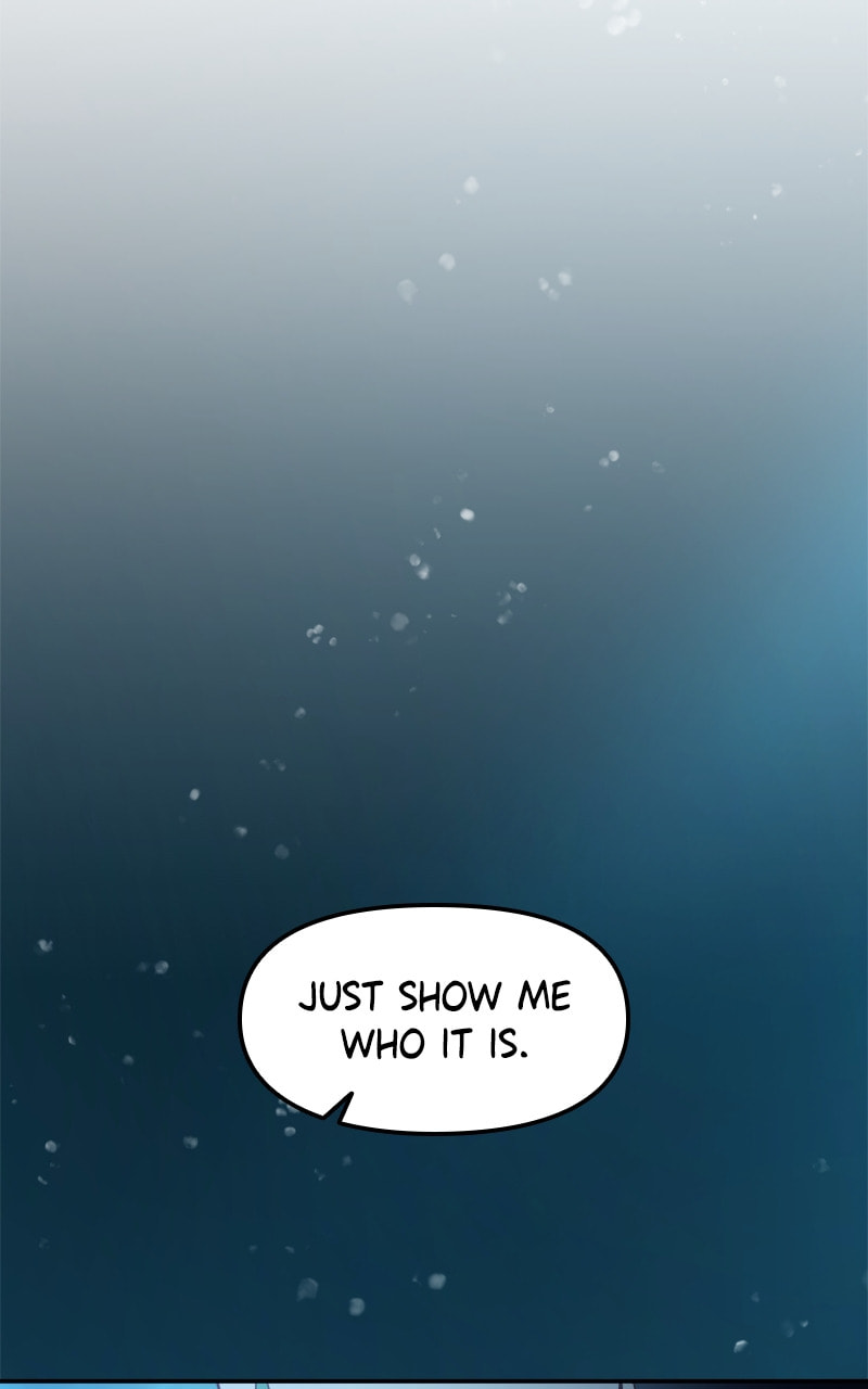 Mystic Prince Chapter 70 page 171 - 