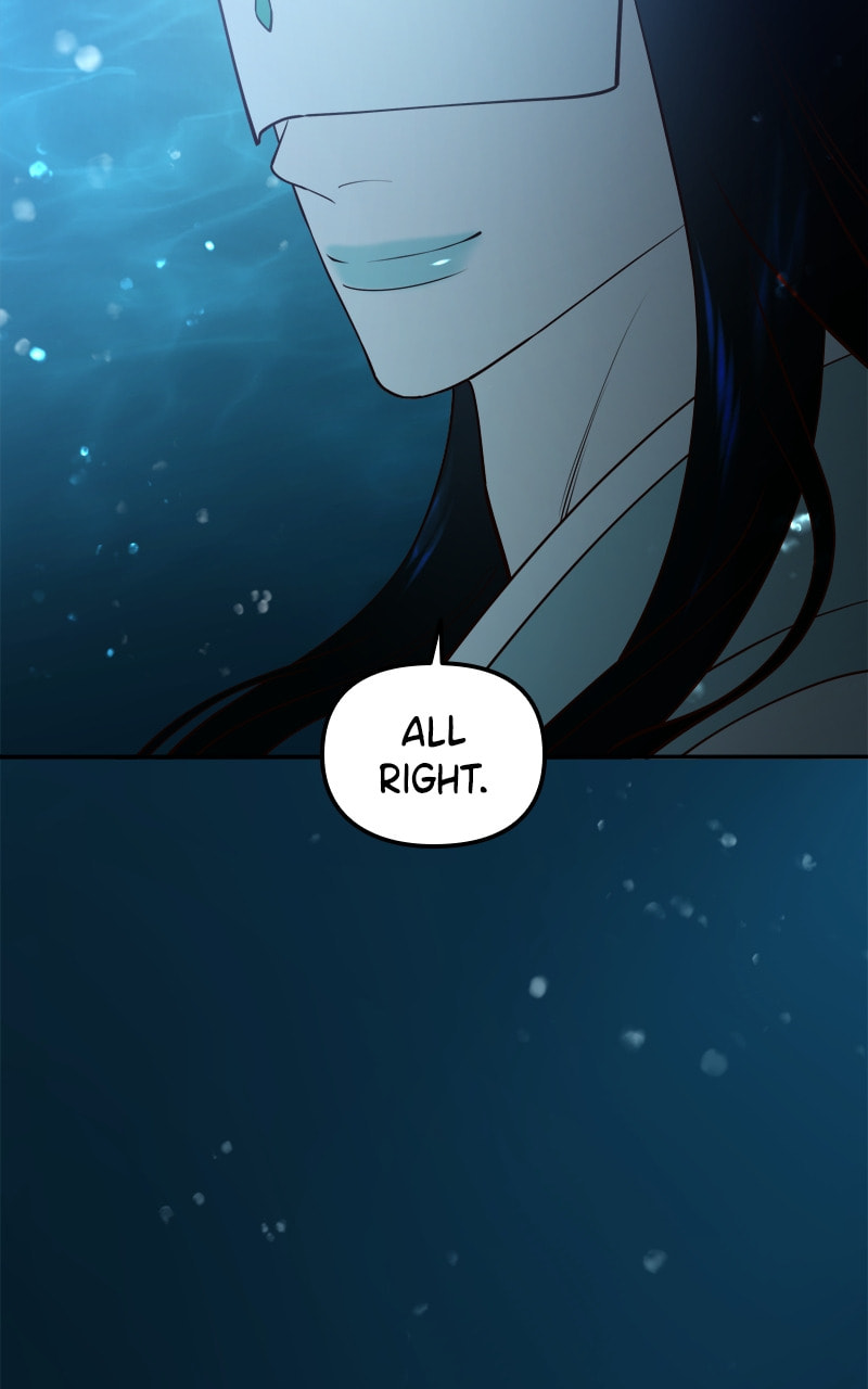Mystic Prince Chapter 70 page 172 - 