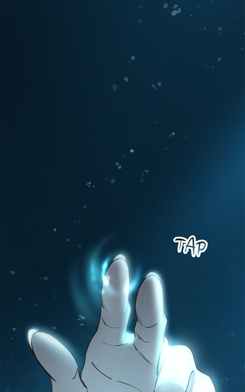 Mystic Prince Chapter 70 page 173 - 