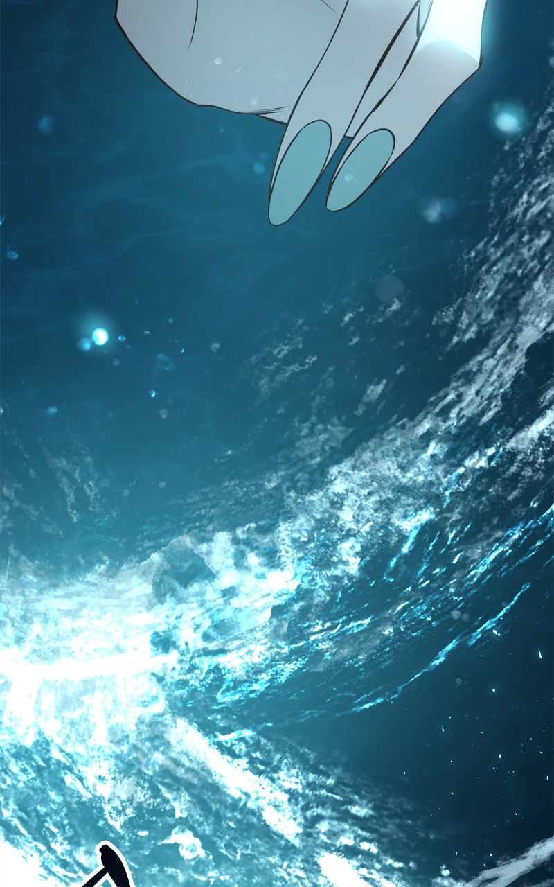 Mystic Prince Chapter 70 page 174 - 