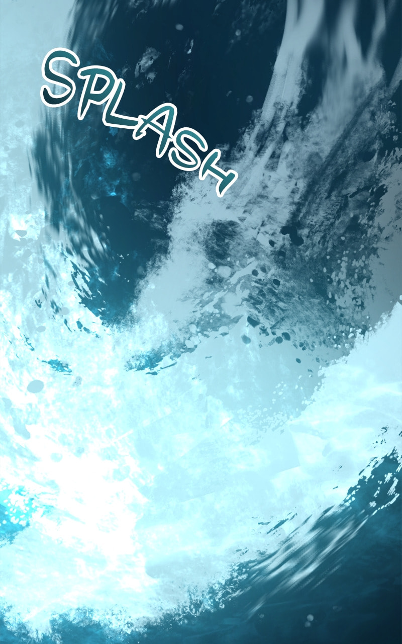 Mystic Prince Chapter 70 page 177 - 