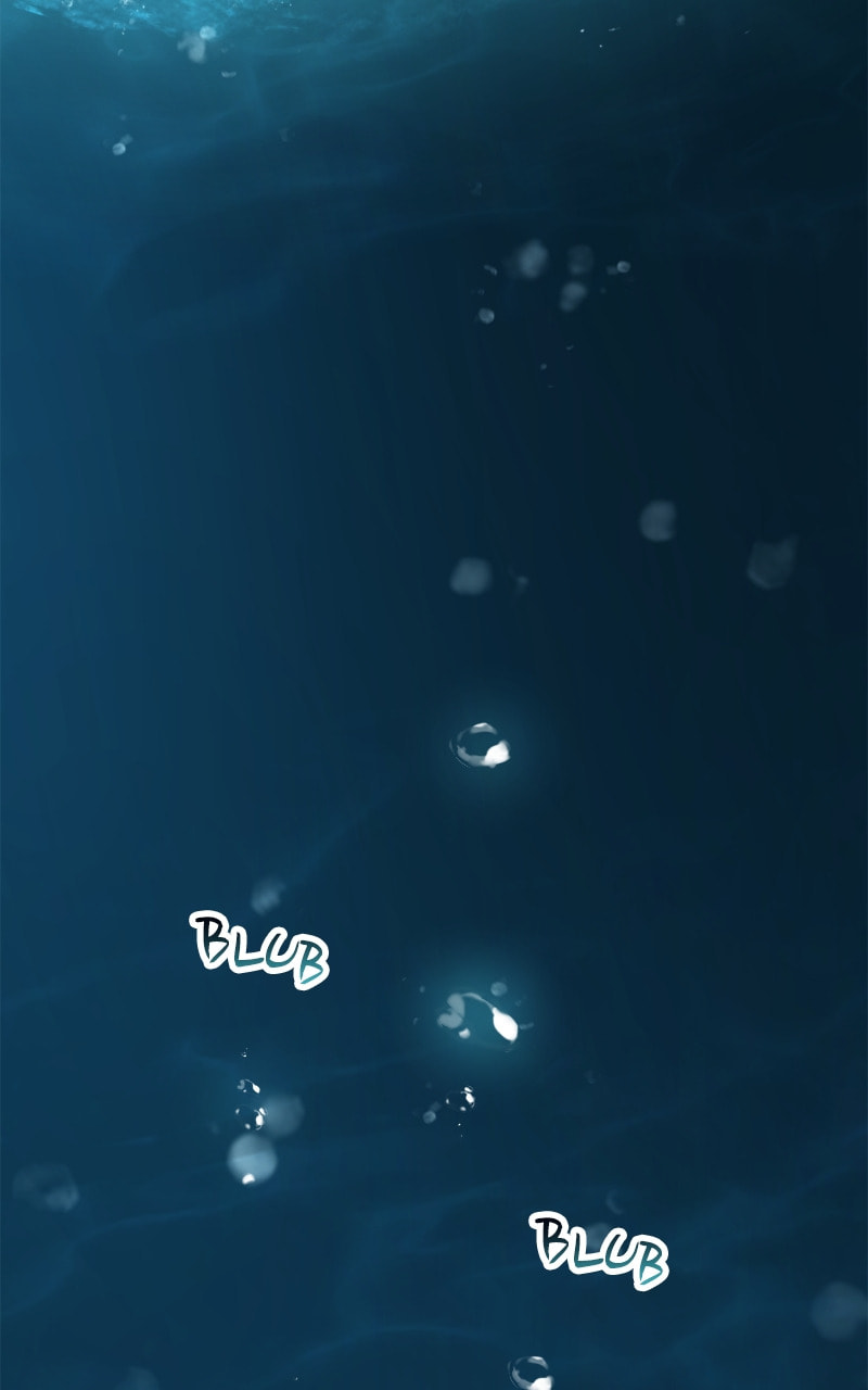 Mystic Prince Chapter 70 page 178 - 