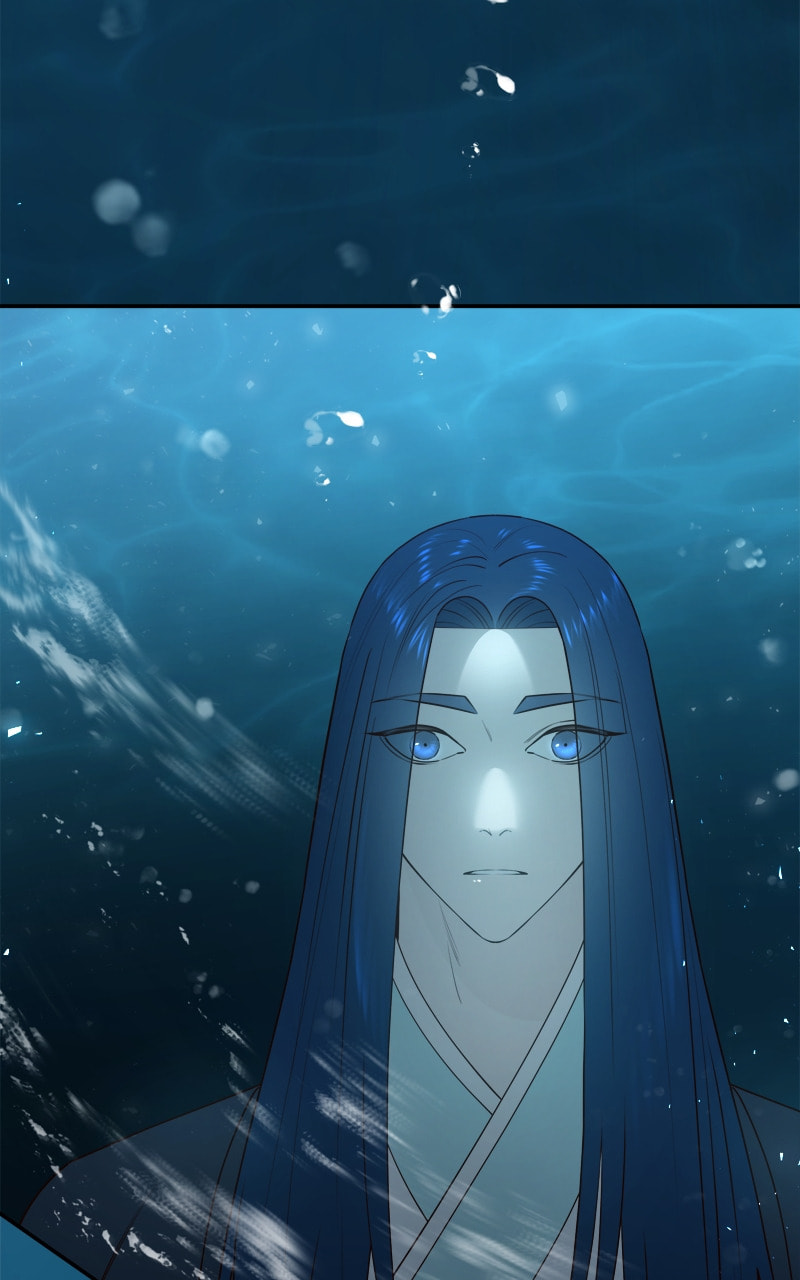 Mystic Prince Chapter 70 page 179 - 