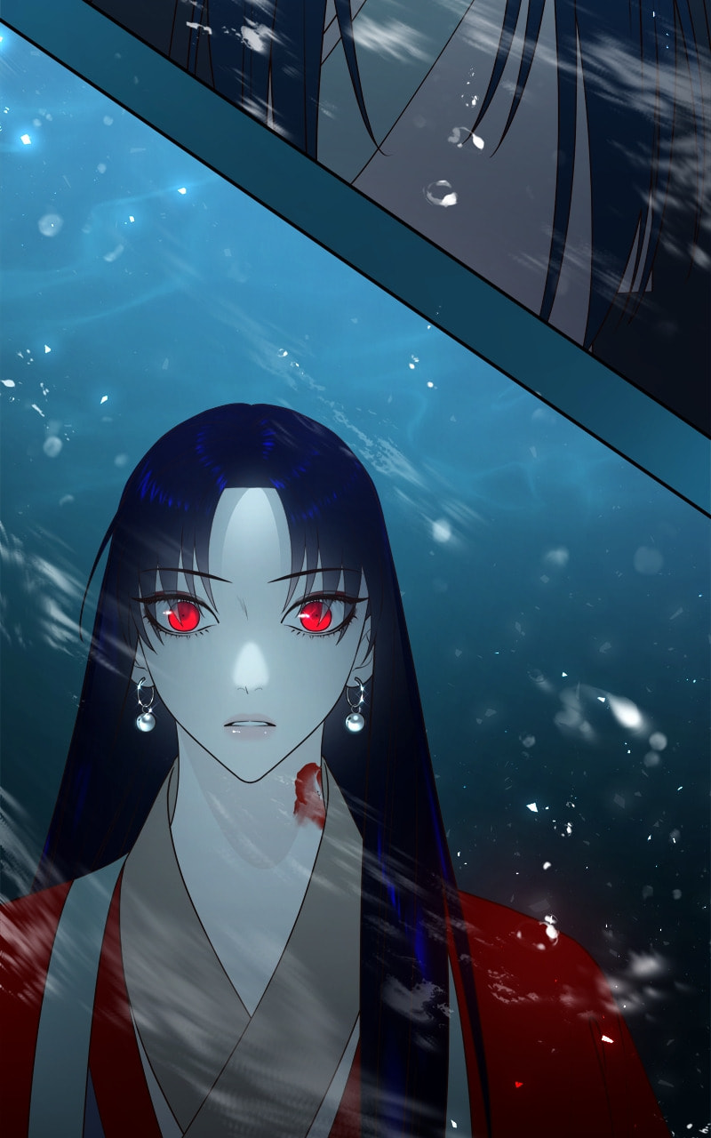 Mystic Prince Chapter 70 page 180 - 