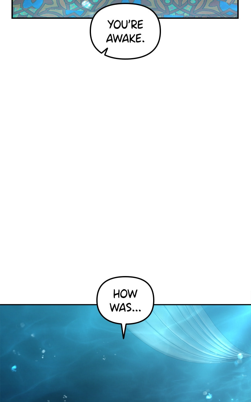 Mystic Prince Chapter 70 page 3 - 