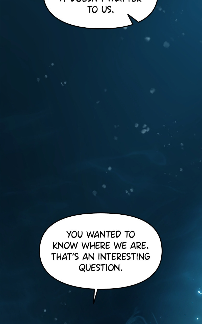 Mystic Prince Chapter 70 page 24 - 