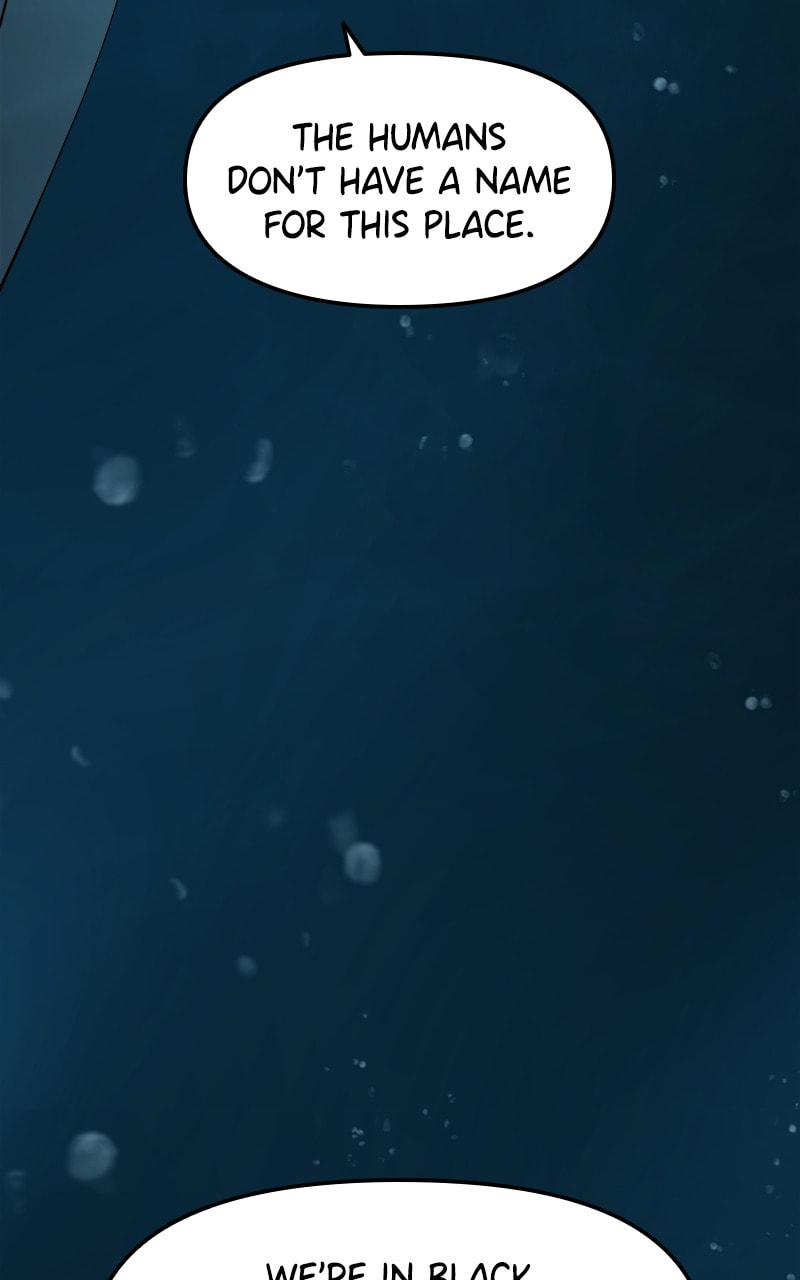 Mystic Prince Chapter 70 page 26 - 