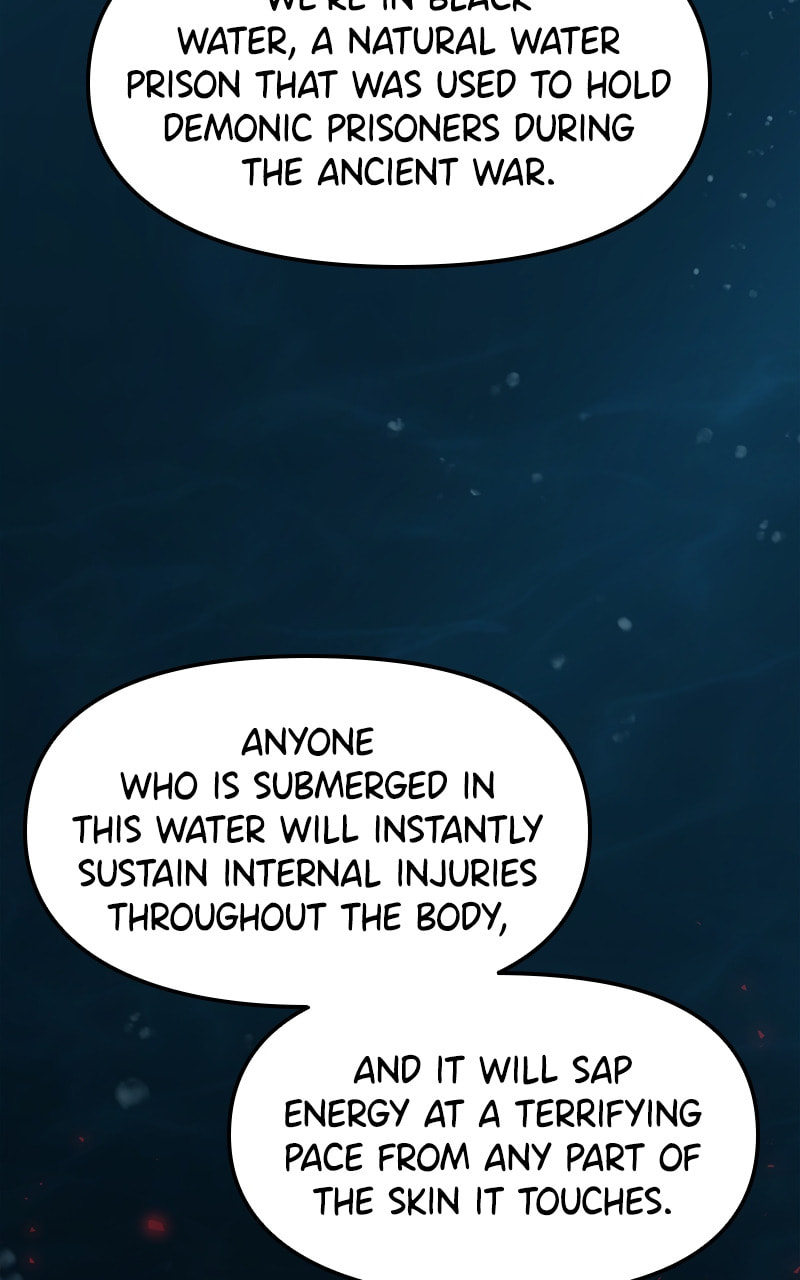 Mystic Prince Chapter 70 page 27 - 