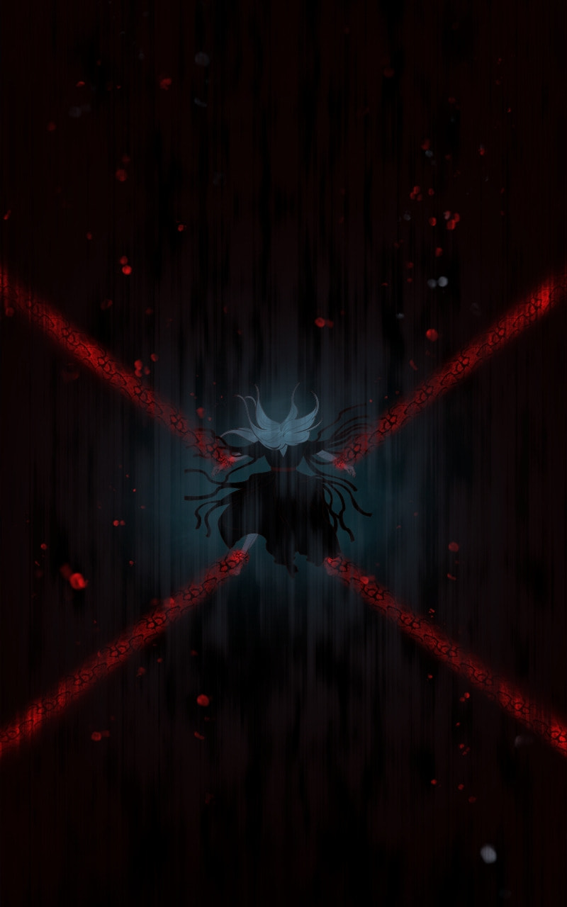 Mystic Prince Chapter 70 page 29 - 