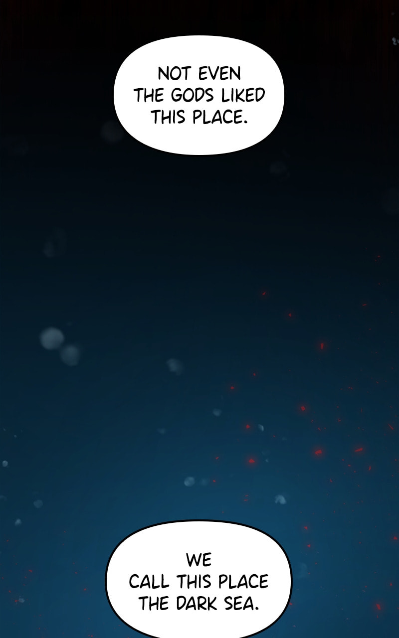 Mystic Prince Chapter 70 page 30 - 