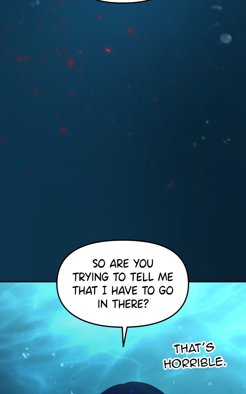 Mystic Prince Chapter 70 page 31 - 