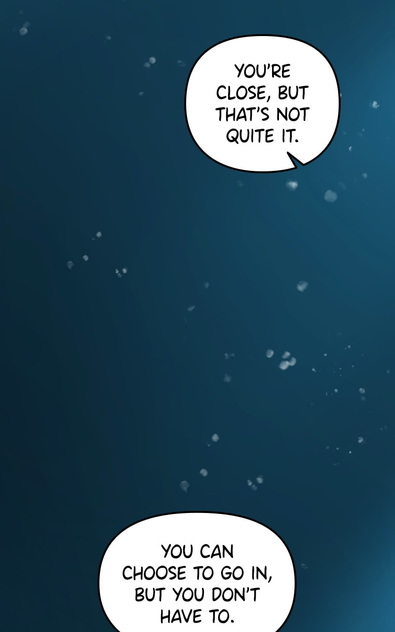 Mystic Prince Chapter 70 page 33 - 