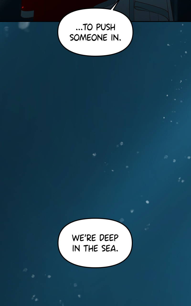 Mystic Prince Chapter 70 page 36 - 