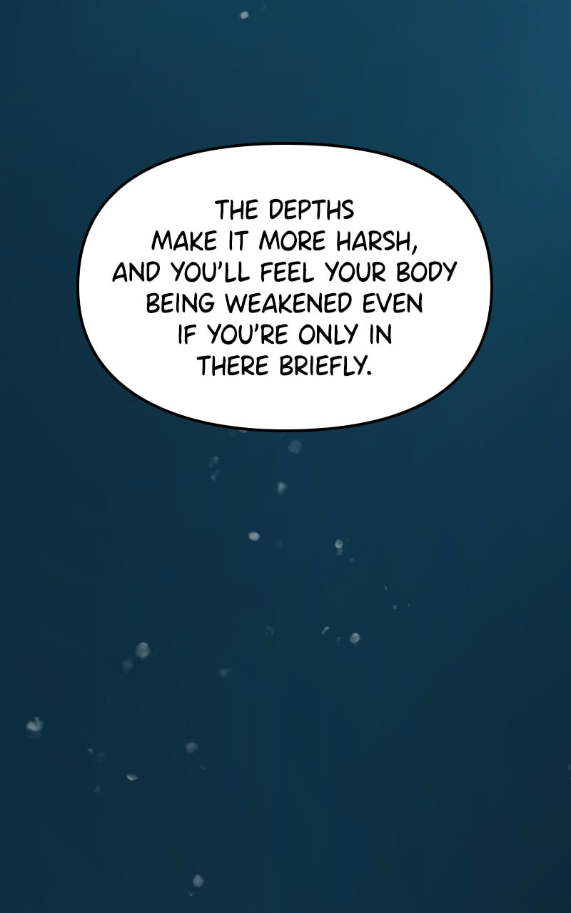 Mystic Prince Chapter 70 page 37 - 