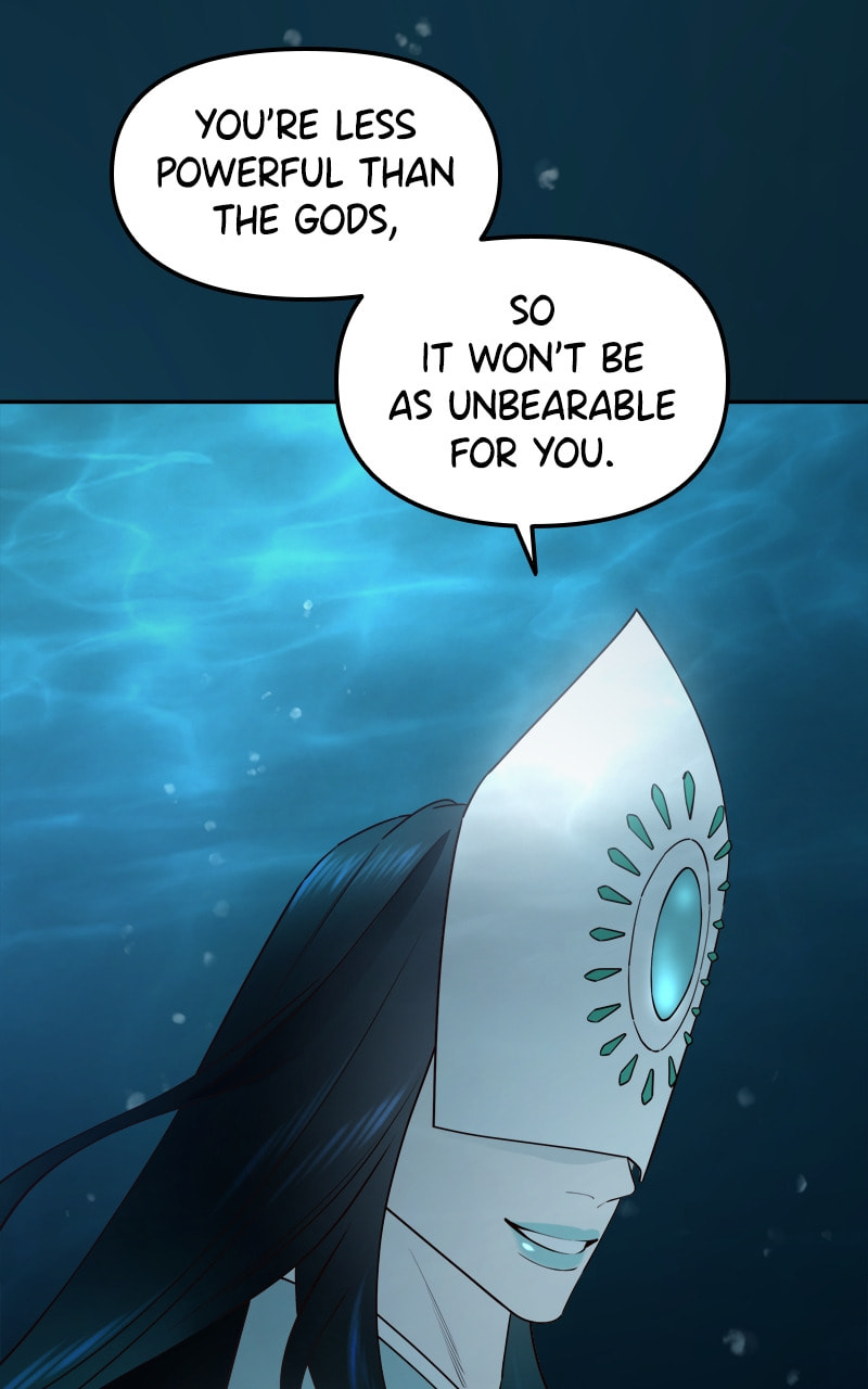 Mystic Prince Chapter 70 page 38 - 