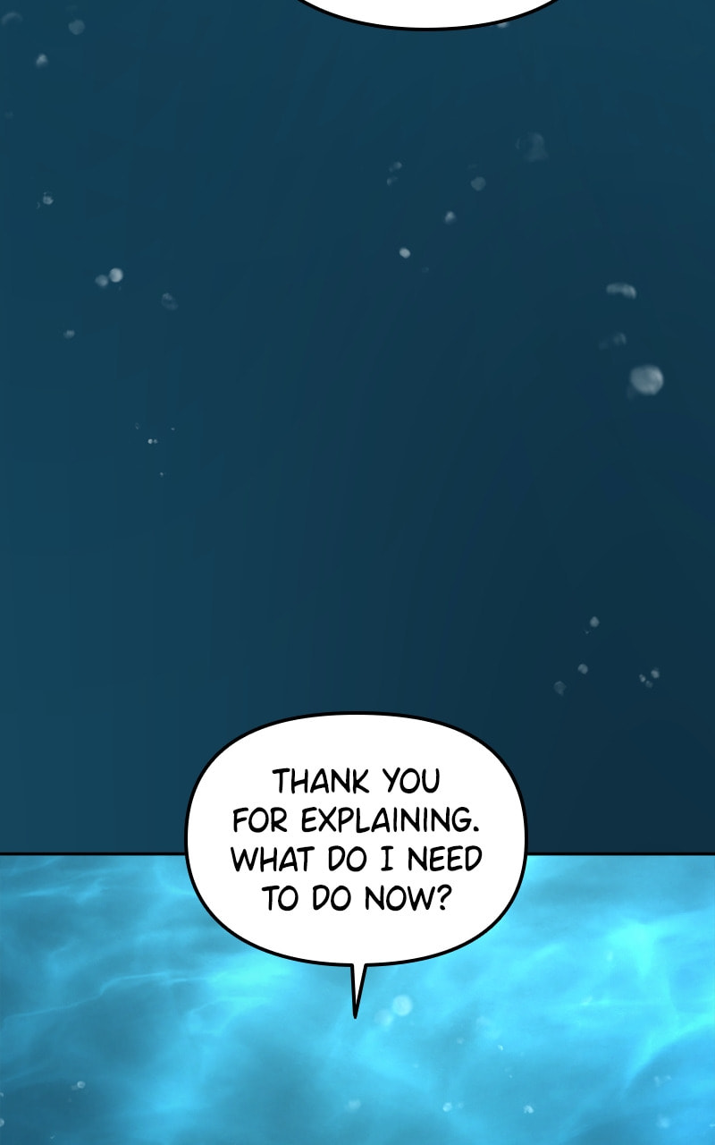Mystic Prince Chapter 70 page 40 - 