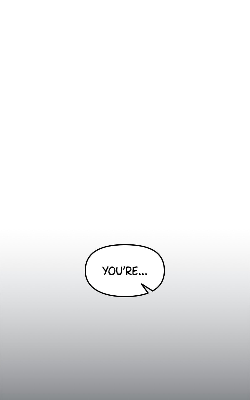 Mystic Prince Chapter 70 page 5 - 