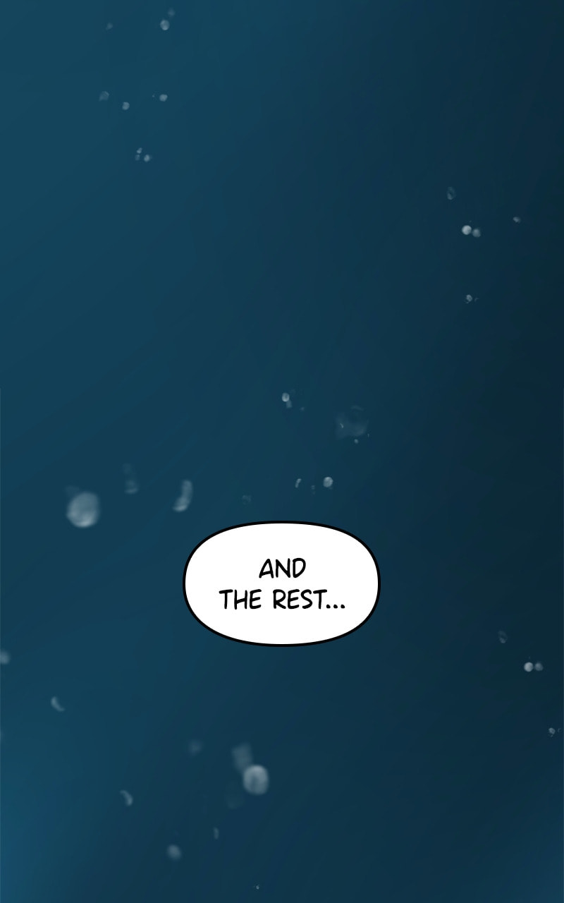 Mystic Prince Chapter 70 page 43 - 