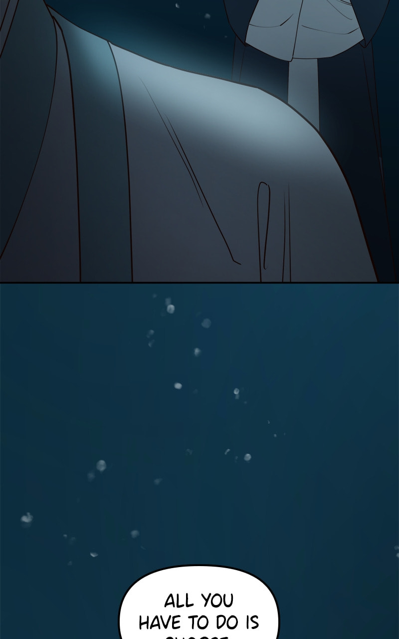 Mystic Prince Chapter 70 page 45 - 