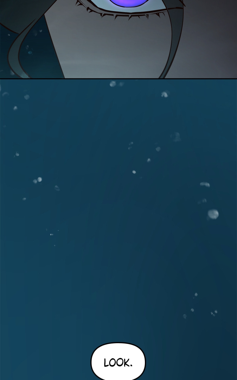 Mystic Prince Chapter 70 page 48 - 