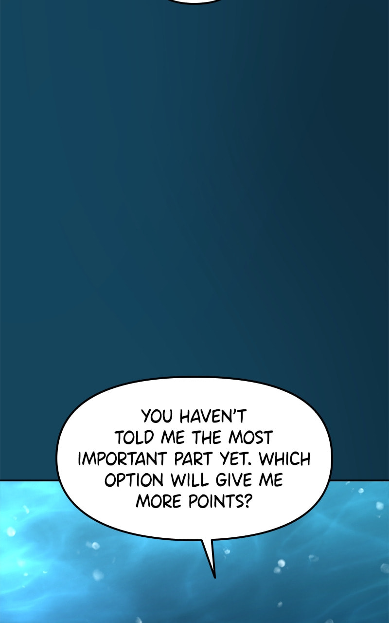 Mystic Prince Chapter 70 page 49 - 