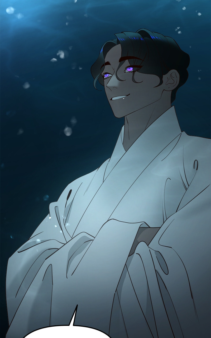 Mystic Prince Chapter 70 page 50 - 