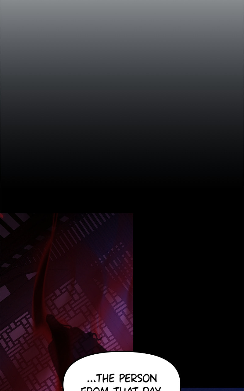 Mystic Prince Chapter 70 page 6 - 