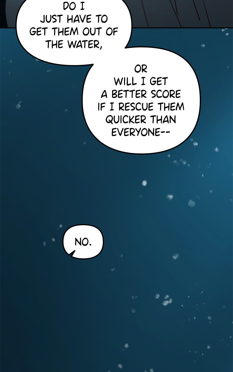 Mystic Prince Chapter 70 page 51 - 