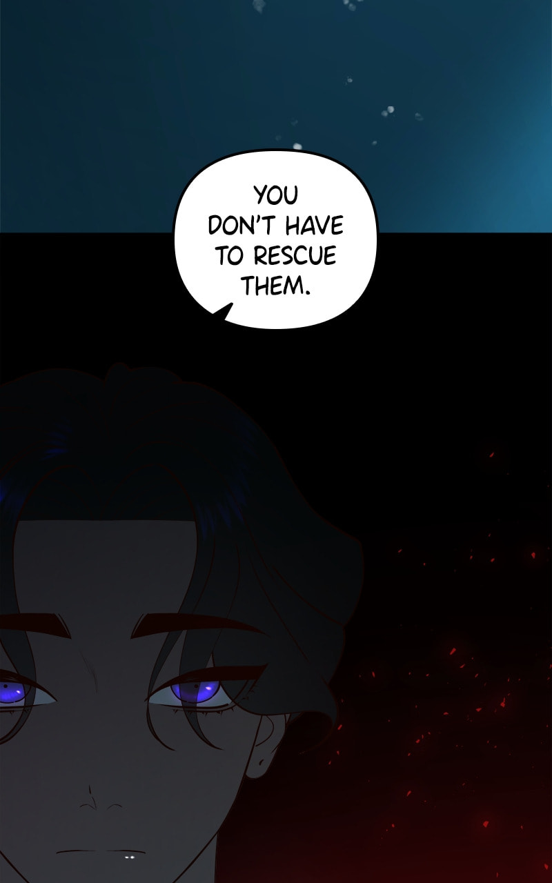 Mystic Prince Chapter 70 page 52 - 