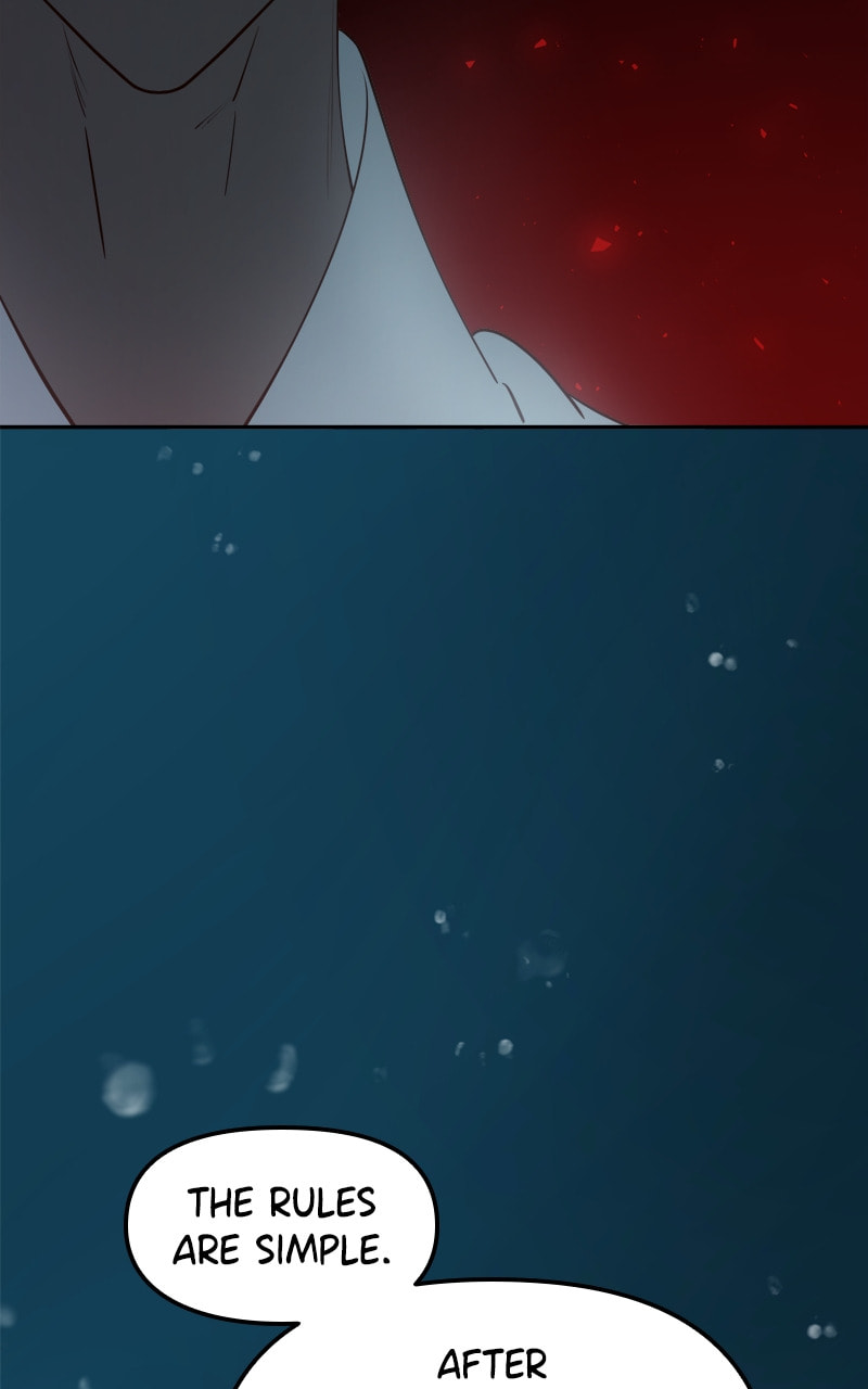 Mystic Prince Chapter 70 page 53 - 