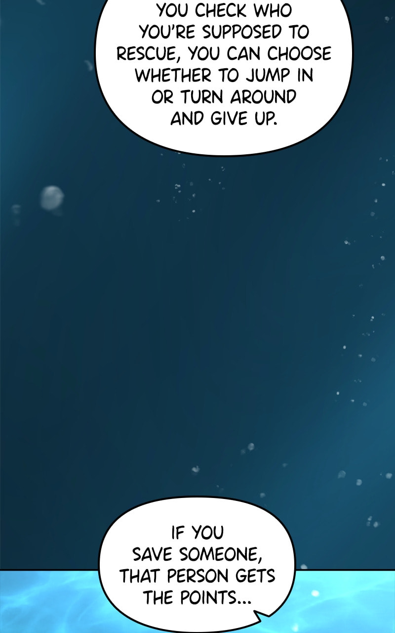 Mystic Prince Chapter 70 page 54 - 