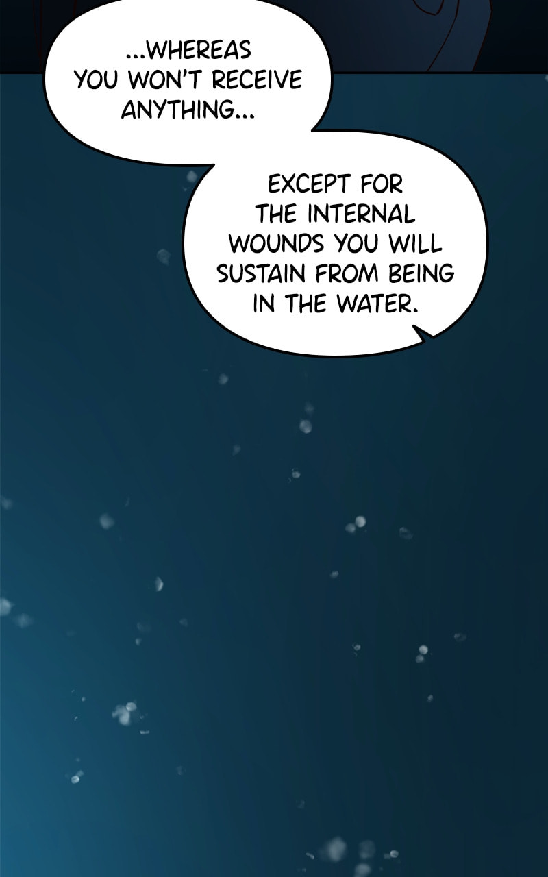 Mystic Prince Chapter 70 page 56 - 
