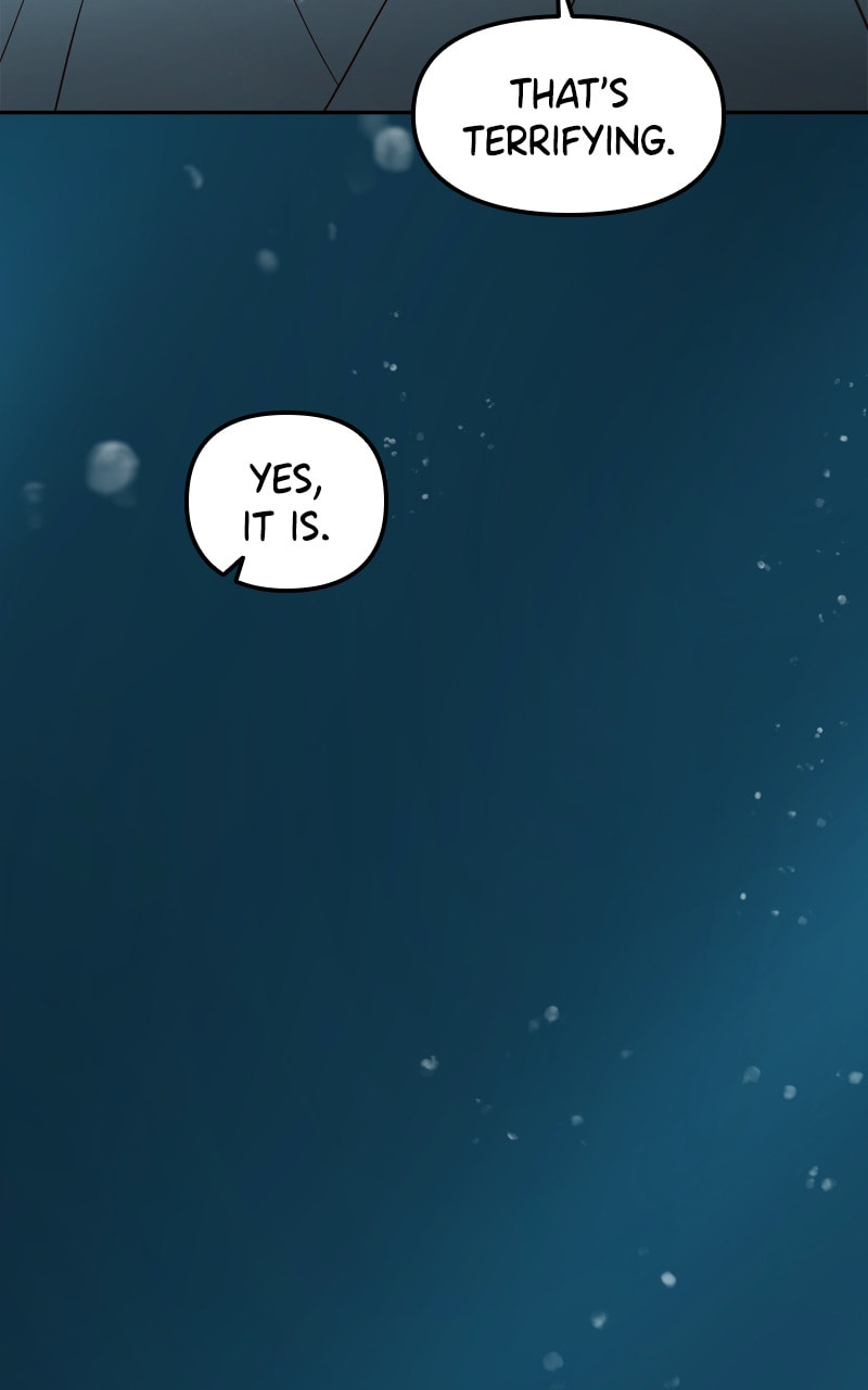 Mystic Prince Chapter 70 page 61 - 