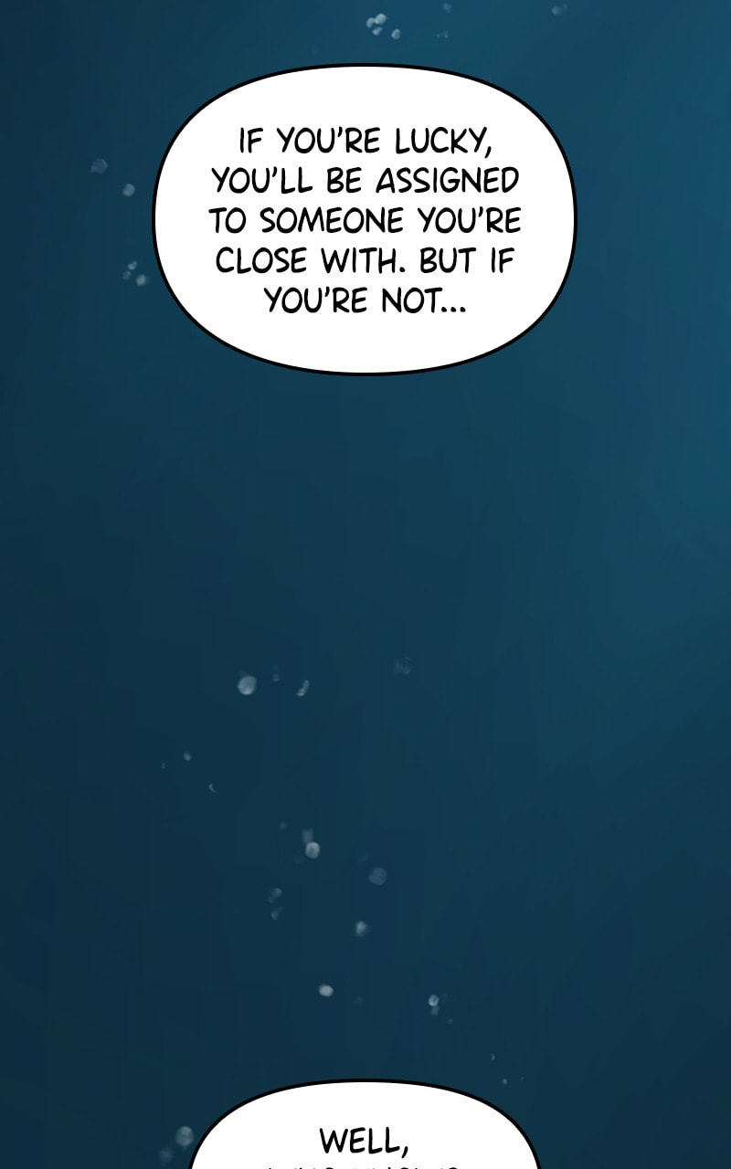 Mystic Prince Chapter 70 page 62 - 