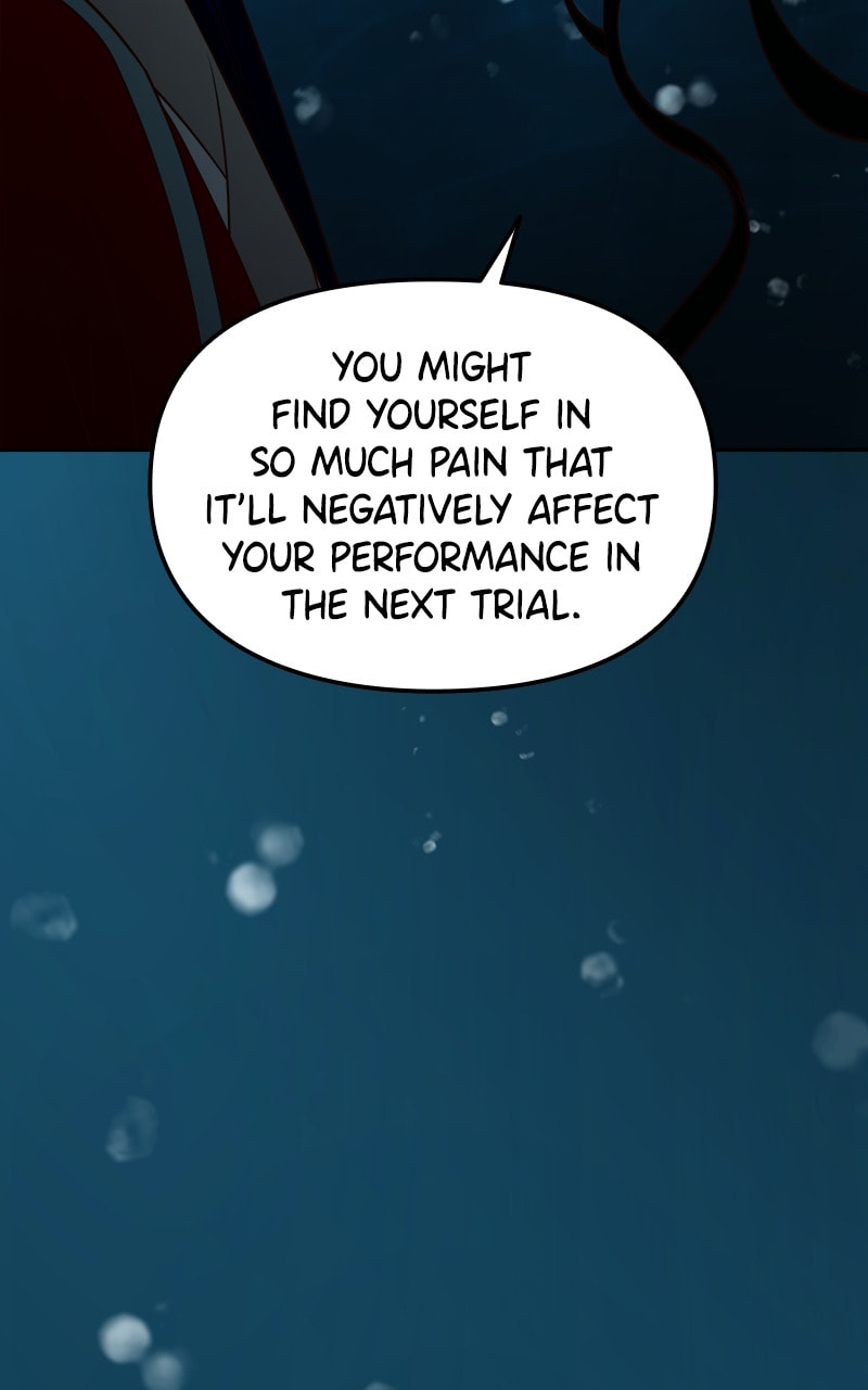 Mystic Prince Chapter 70 page 64 - 
