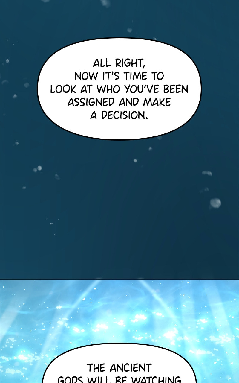 Mystic Prince Chapter 70 page 65 - 