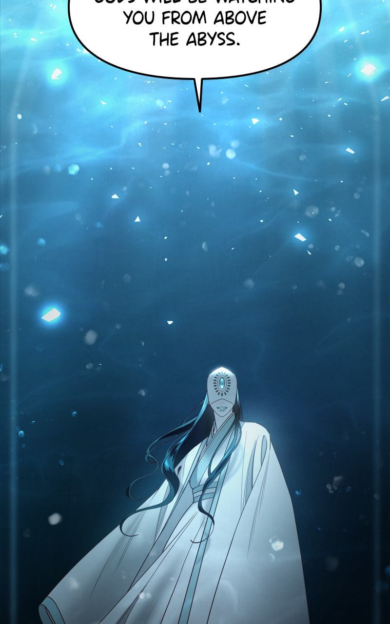 Mystic Prince Chapter 70 page 66 - 