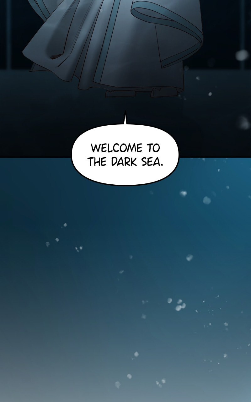 Mystic Prince Chapter 70 page 67 - 