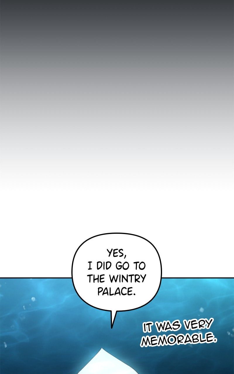 Mystic Prince Chapter 70 page 8 - 